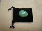Jade Egg - single A$39.95